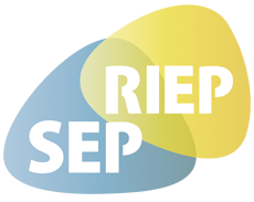 logo-sep-riep